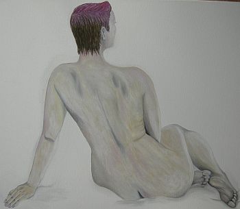 Venus